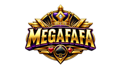 LOGO judi online tangerang